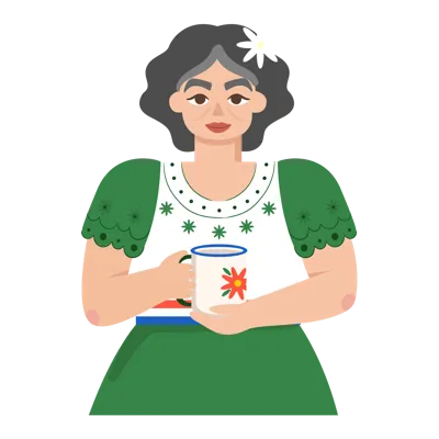 Juana