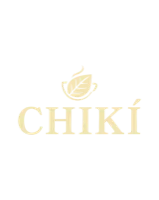 Chikí