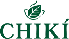 Chikí