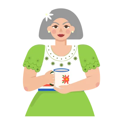 Chikí